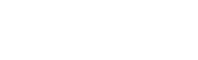 尊龙网址访问