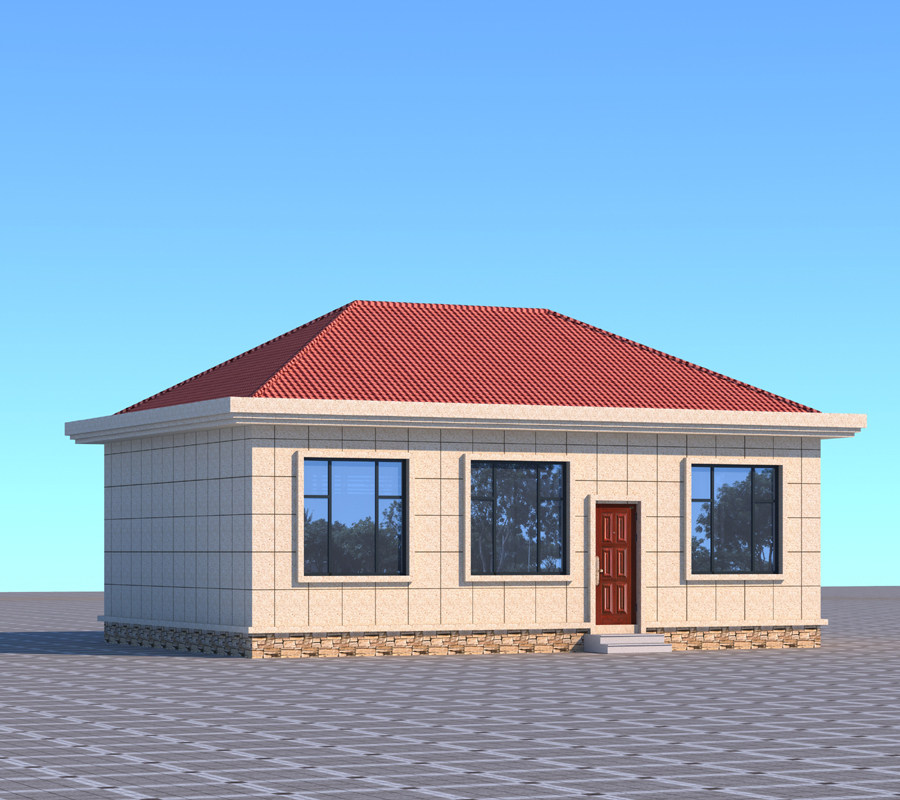 南昌房地产资讯_南昌房地产新闻-南昌房天下